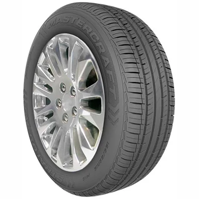 MASTERCRAFT STRATUS A/S